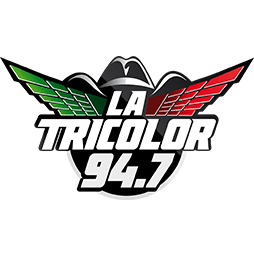 KYSE La Tricolor 94.7 FM live