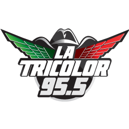 KAIQ La Tricolor 95.5 FM live