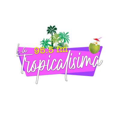 La Tropicalisima live