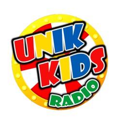 La Unik Kids live