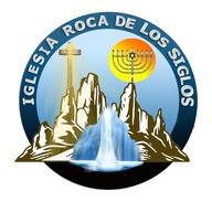 La Voz De Los Siglos live