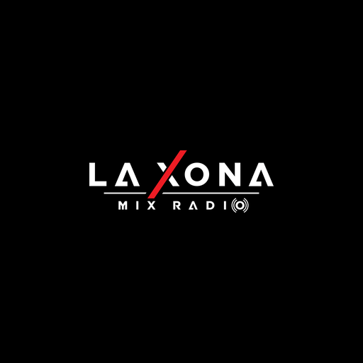 La Xona Mix Radio live