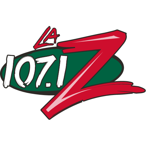KLZT 107.1 La Z FM live