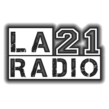La21radio live
