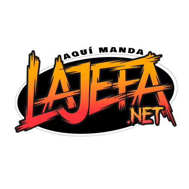 La Jefa.Net live