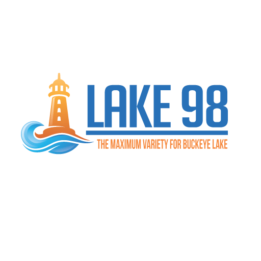 Lake 98 live