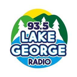 Lake George Radio live