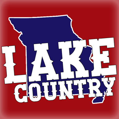 Lake Radio live