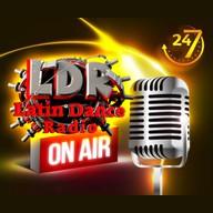 Latin Dance Radio Oficial live