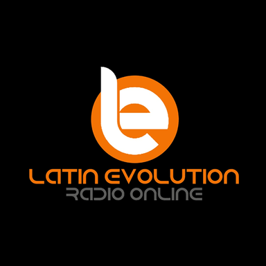 Latin Evolution Radio live