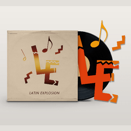 Latin Explosion live
