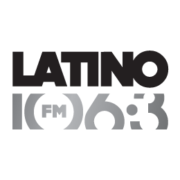 Latino 106.3 FM live