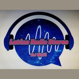 Latino Radio Stereo live