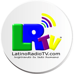 Latino Radio TV live