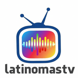 Latinomastv live