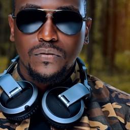 Legacy Radio 3 “The Trinity” live