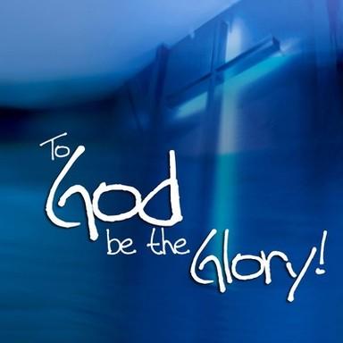 Legacy Radio 3 â€œThe Trinityâ€, live