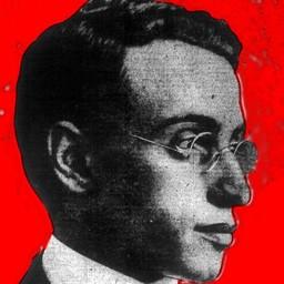 Leo Frank Case Radio Network live