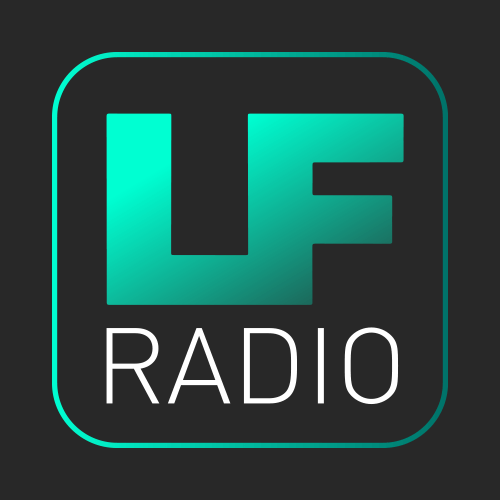 LF Radio live