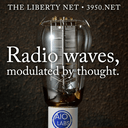 Liberty Net Radio live