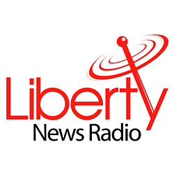 Liberty News Radio live