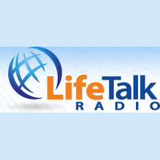 LifeTalk Radio live