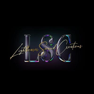 Lightbearersound_Creation live