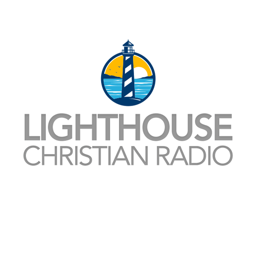 Lighthouse Christian Radio live