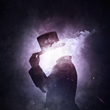 Lightning Viper live