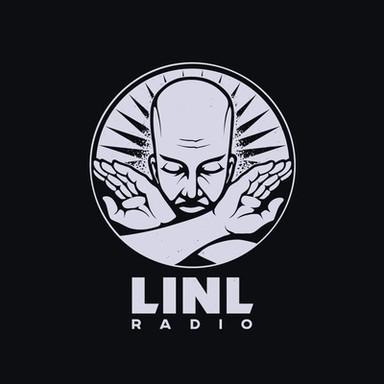 LINL Radio (Long Island Night Light) live