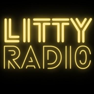 Litty Radio live