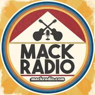 MACKRadio live