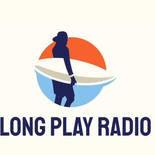Long Play Radio live