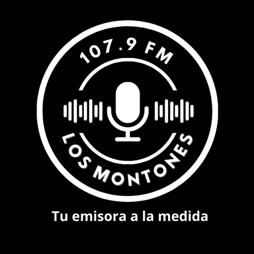 Los Montones Abajo live