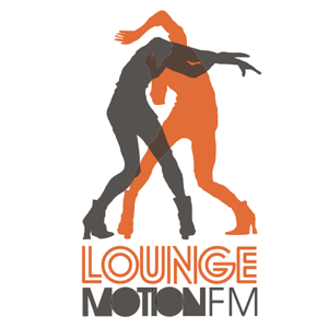 Lounge Motion FM live