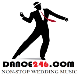 Dance246 live