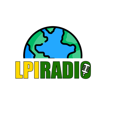 LPiRadio live