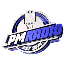 LPM Radio live