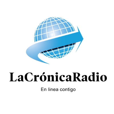 LCR-Radio live