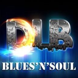 DLB Blues’n’Soul RADIO live
