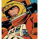 Stoned Meadow Of Doom live