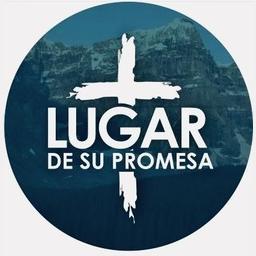 Lugar de Su Promesa Radio live