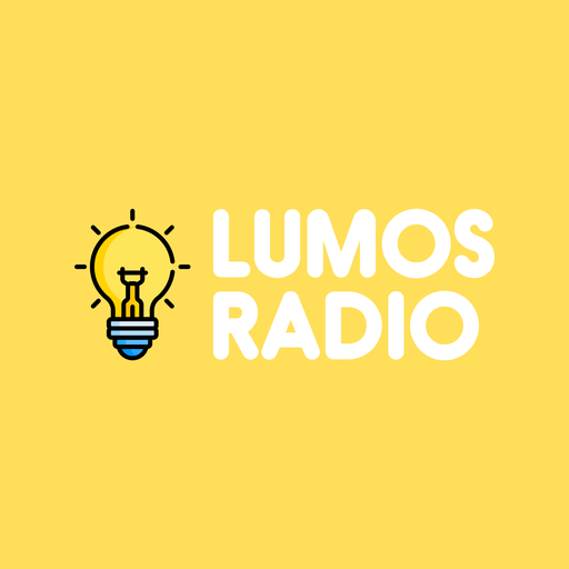 Lumos Radio live