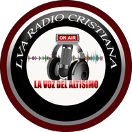 LVA Radio Cristiana live