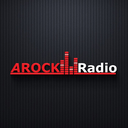 AROCK Radio live