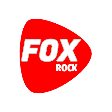 Fox Rock Radio live