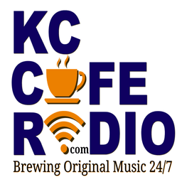 KC Cafe Radio live