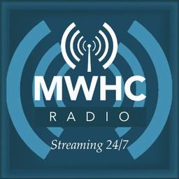 MWHC Serenity live