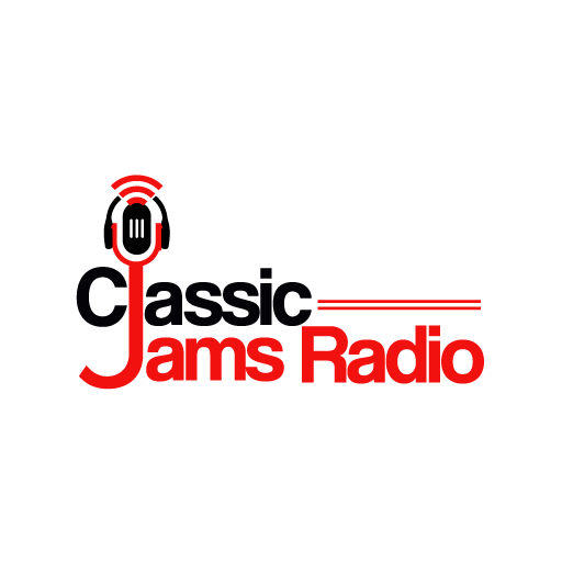 Classic Jams Radio live