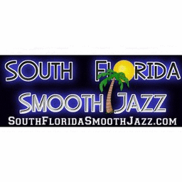 South Florida Smooth Jazz live